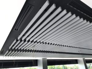 Read more about the article Giá Trần Nhôm Austrong hướng dẫn chọn loại phù hợp ngân sách