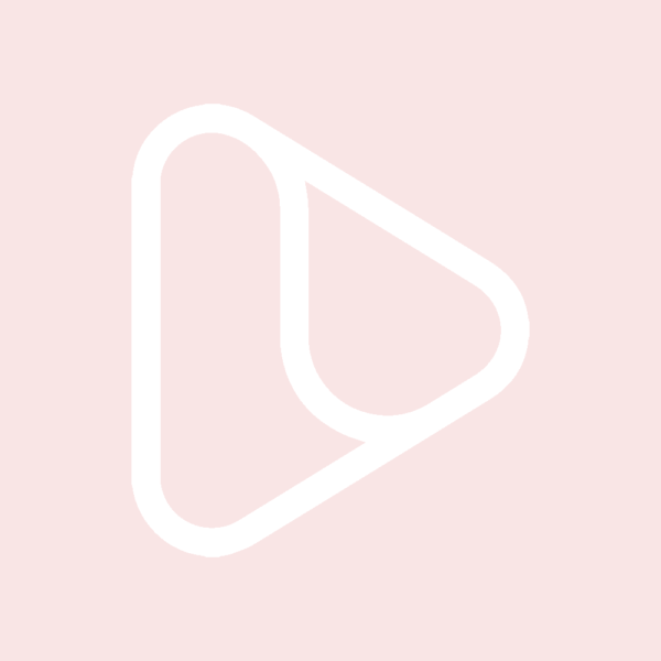 Đang chờ hình ảnh sản phẩm